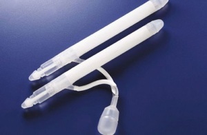 protezarea penisului ca modalitate de mărire a penisului
