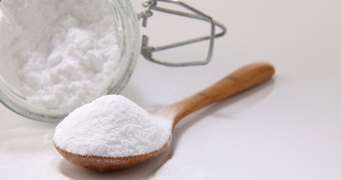 sifon pentru marirea penisului