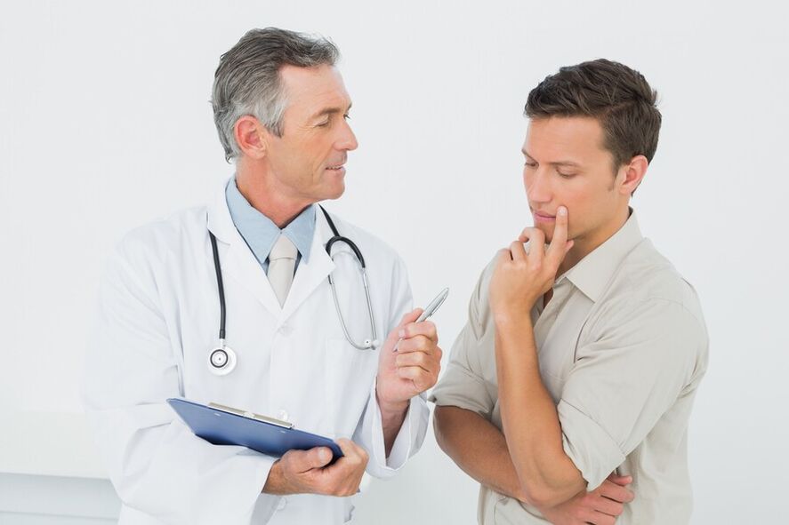 Medicii avertizează asupra riscurilor folosirii vaselinei pentru mărirea penisului